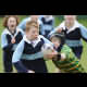 image 28 of 75